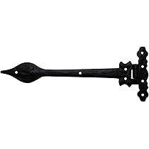 【大きいサイズ】⭐️送料込み⭐️ 黒檀 飾り壺 インテリア 生花 銅 楽天市場】【送料無料！】装飾用 アジアン壺 テラコッタ 高さ